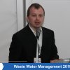 waste_water_management_2018 116
